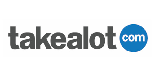 takealot-logo