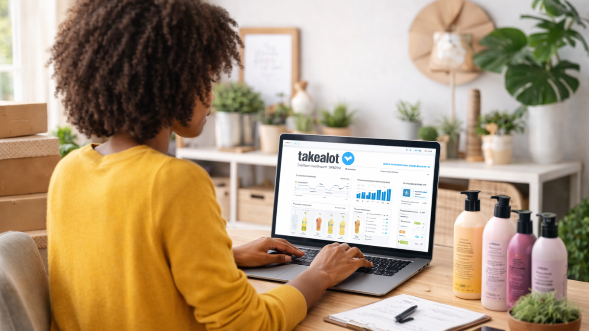 how-to-sell-on-takealot-2026-1