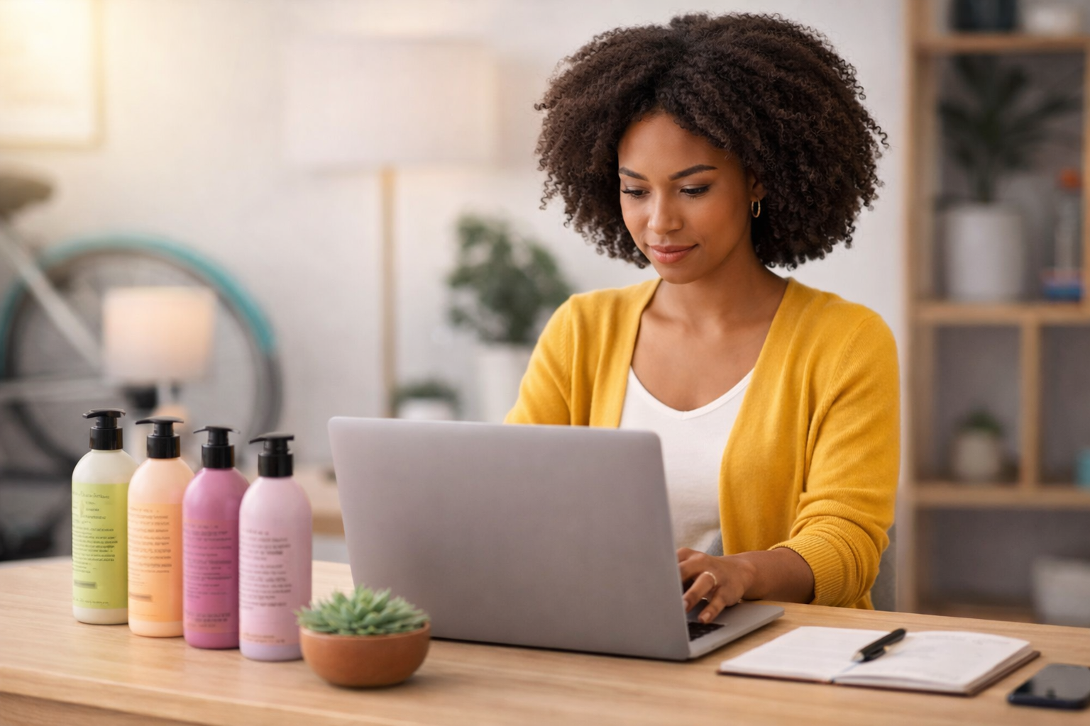 how-to-sell-on-takealot-2026-2