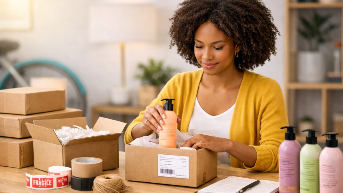 how-to-sell-on-takealot-2026-3